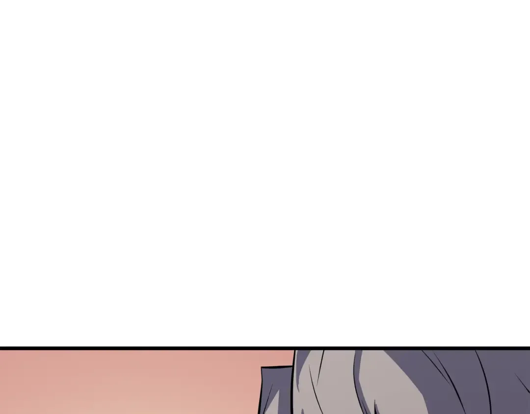 第28话 新的旅程 第180页