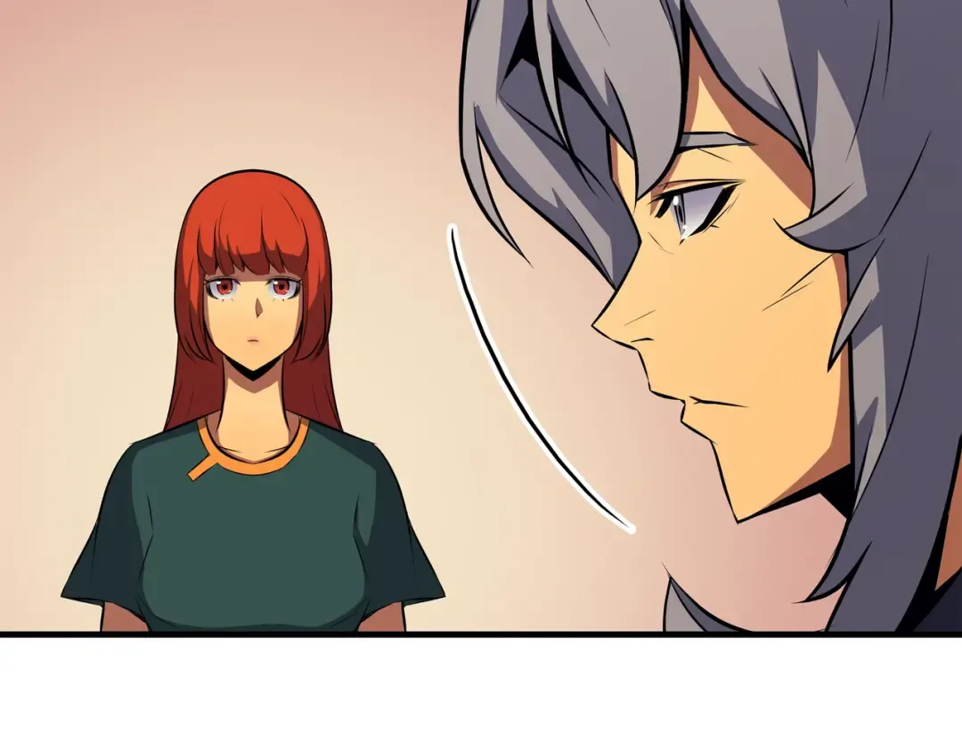 第28话 新的旅程 第181页