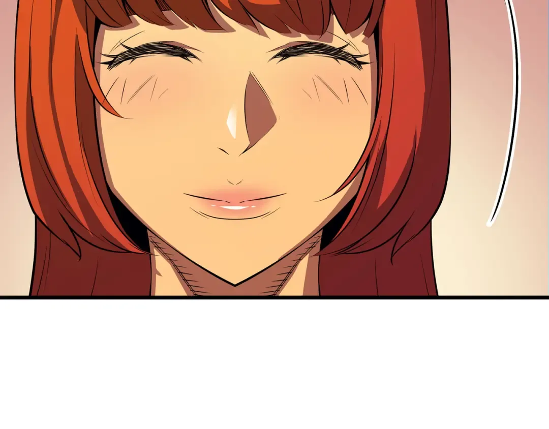第28话 新的旅程 第183页