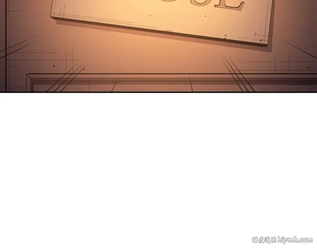 第29话 归来 第80页