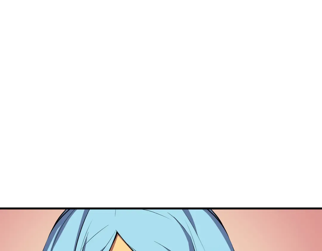 第29话 归来 第117页