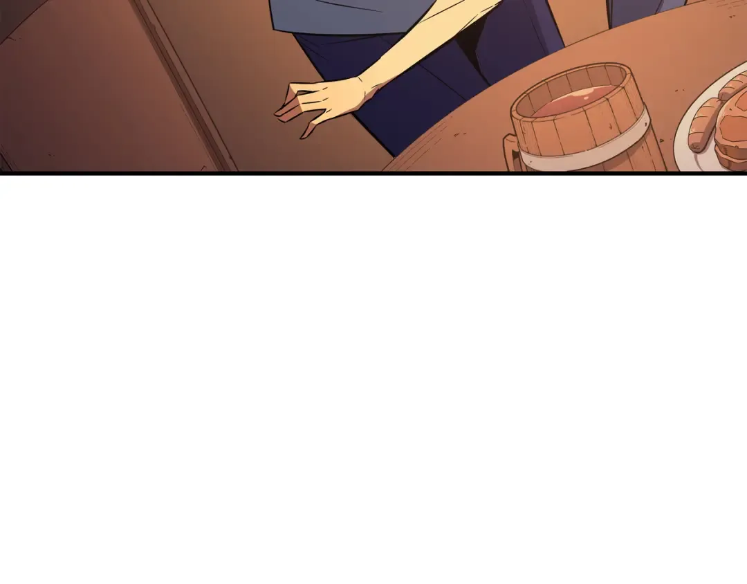 第29话 归来 第130页