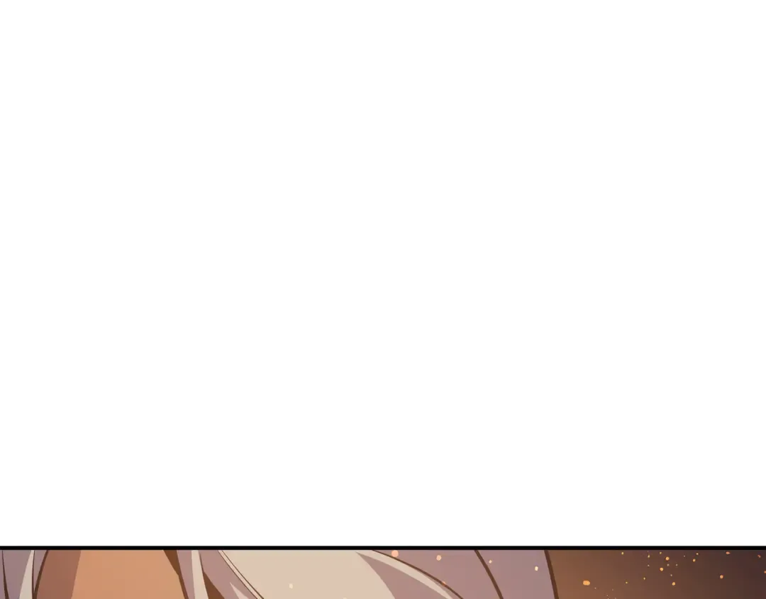 第29话 归来 第133页