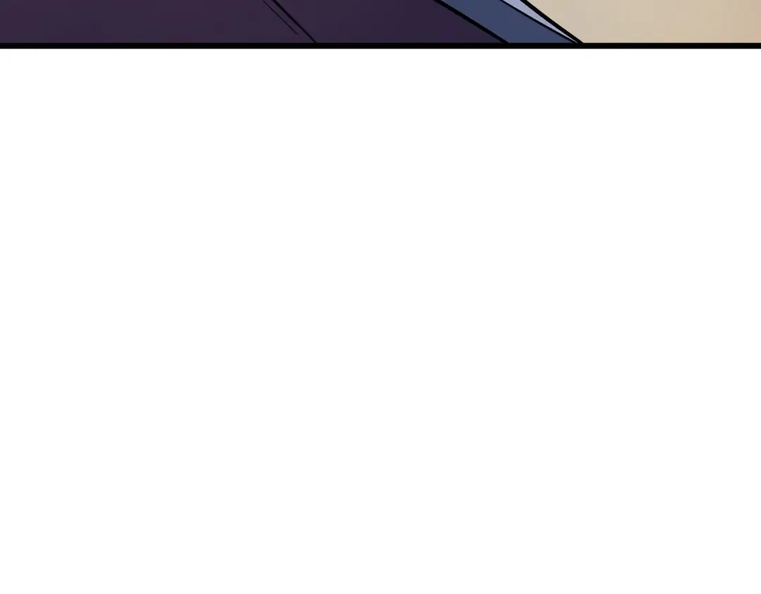 第30话 变异体 第14页