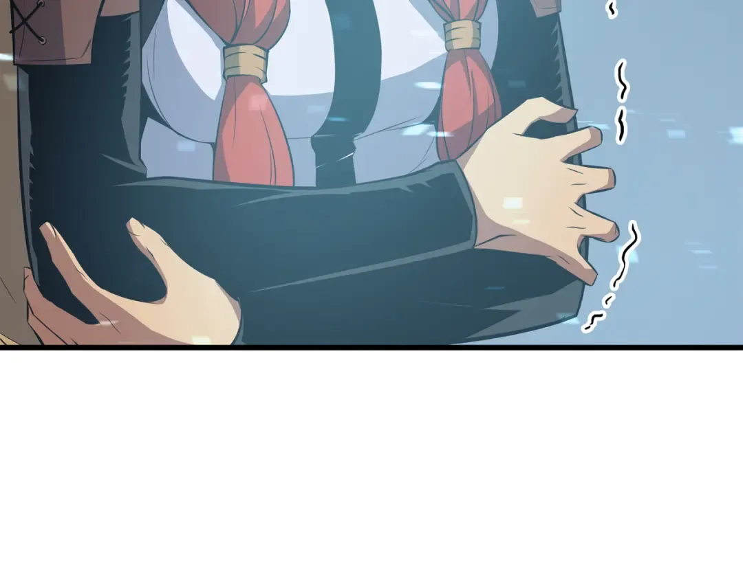 第31话 集中攻击 第5页