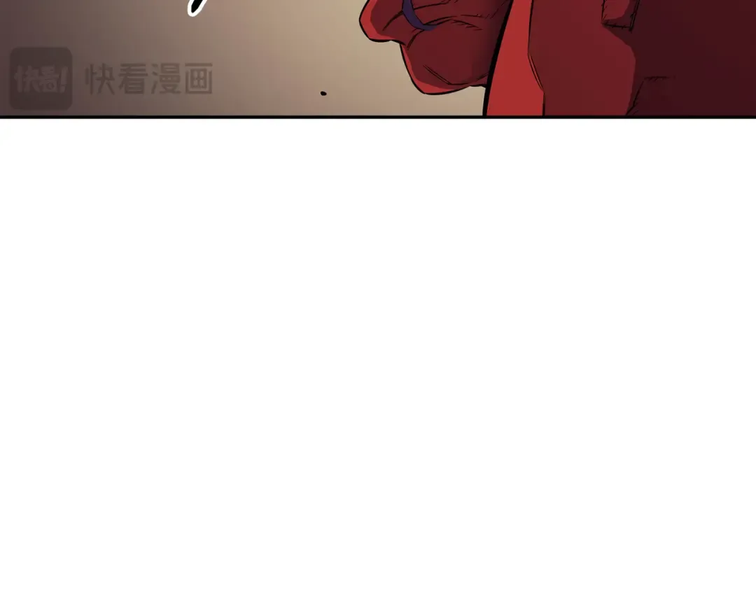 第31话 集中攻击 第59页