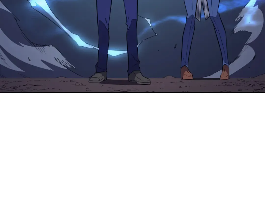 第31话 集中攻击 第62页