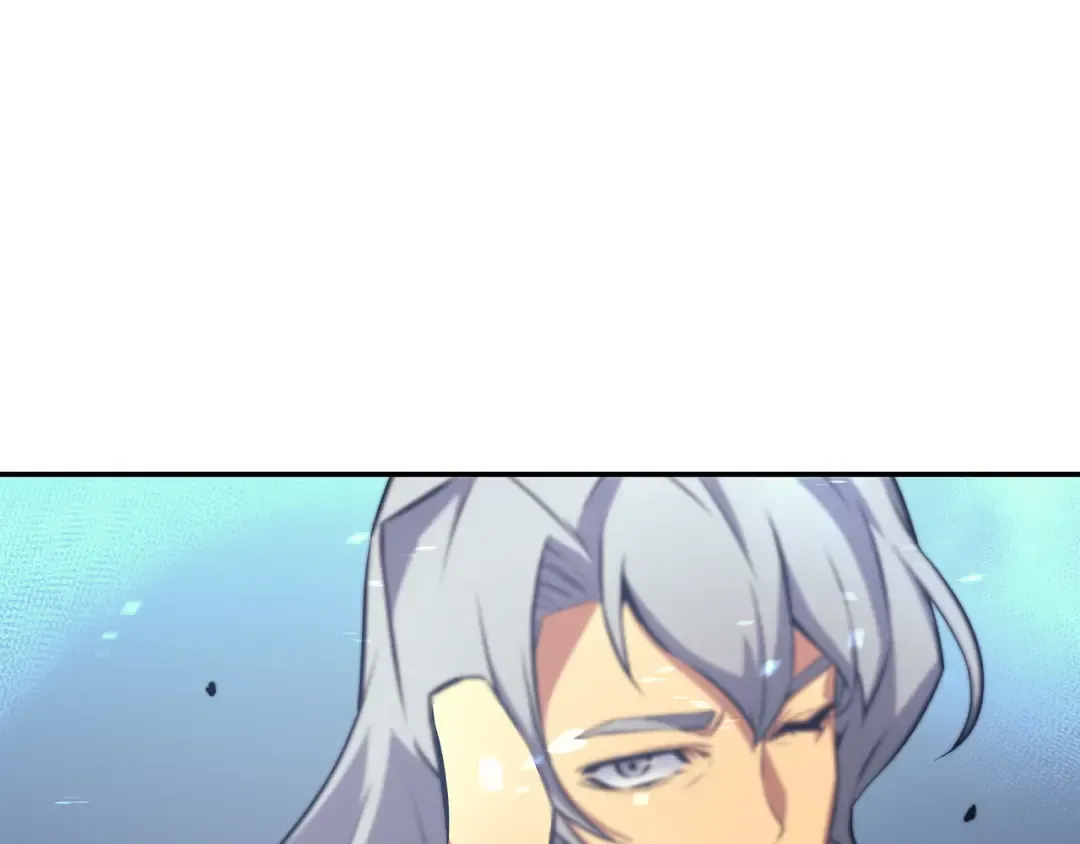 第31话 集中攻击 第92页