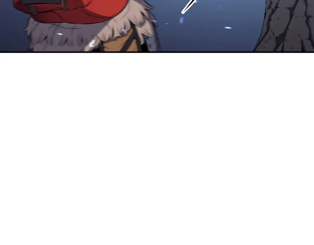 第31话 集中攻击 第103页