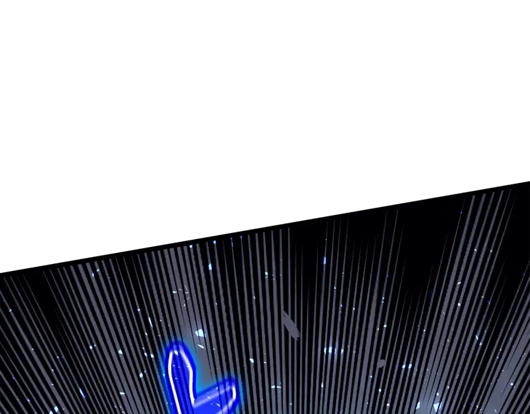第31话 集中攻击 第118页