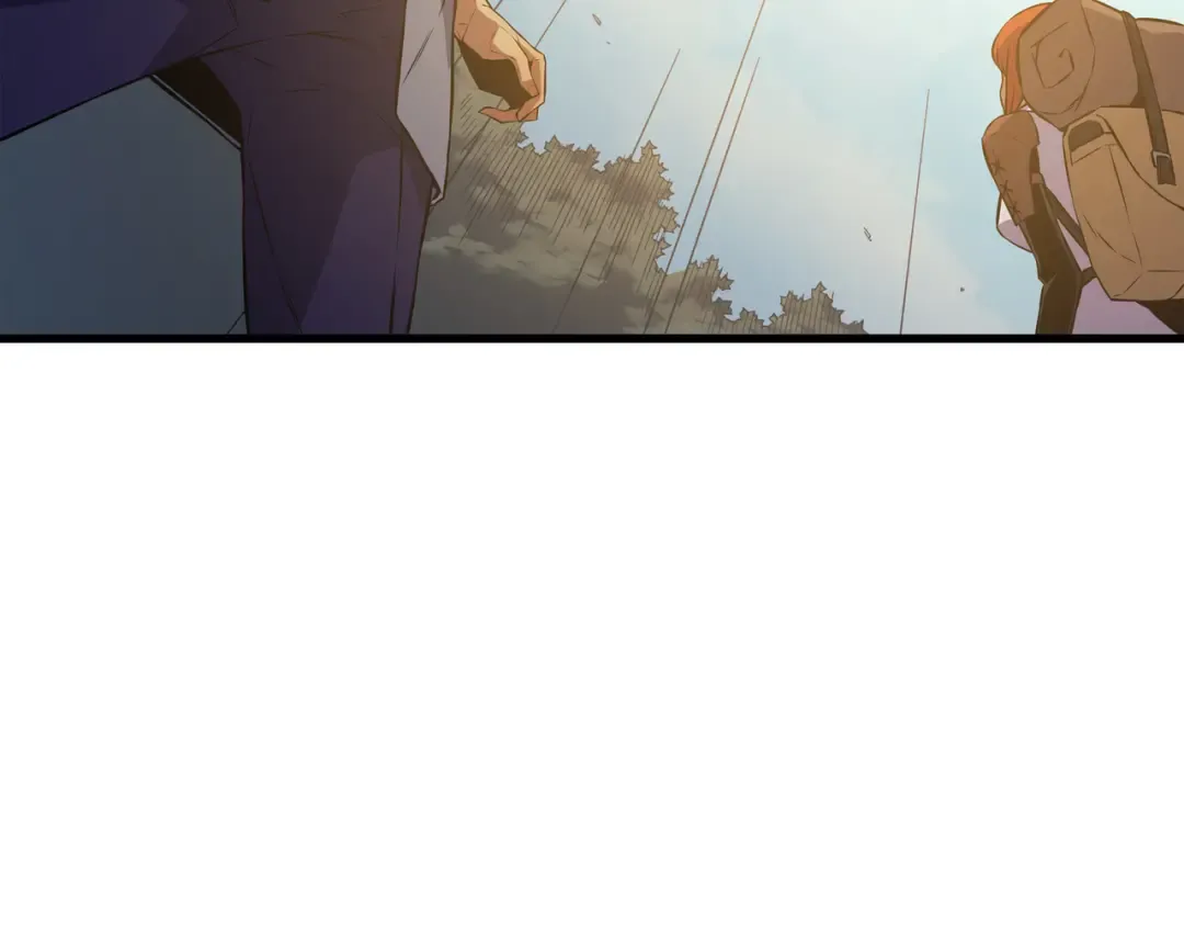 第31话 集中攻击 第143页