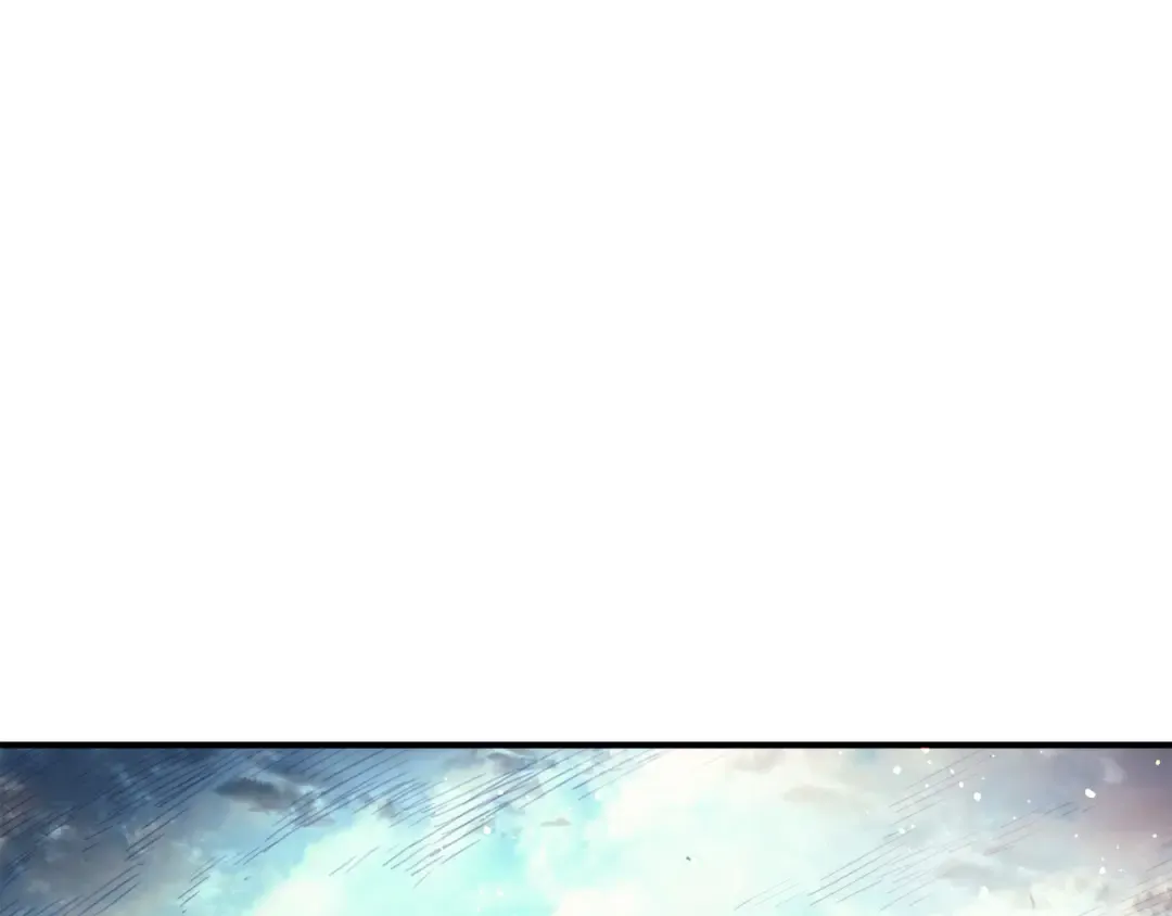 第32话 入口 第130页