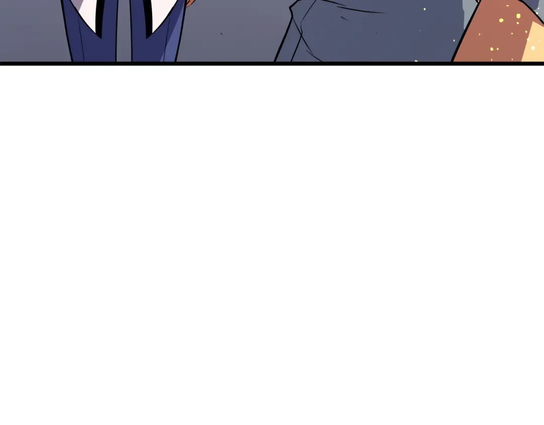 第32话 入口 第140页