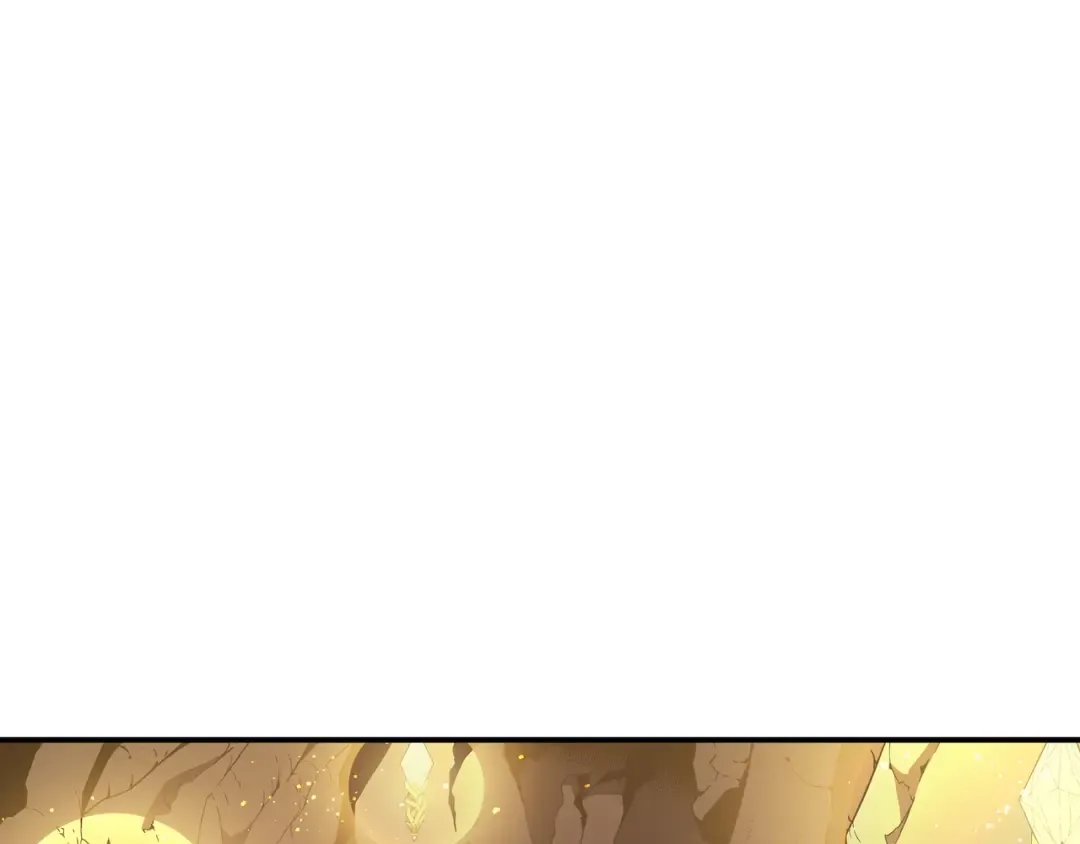 第33话 开始还是结束 第5页