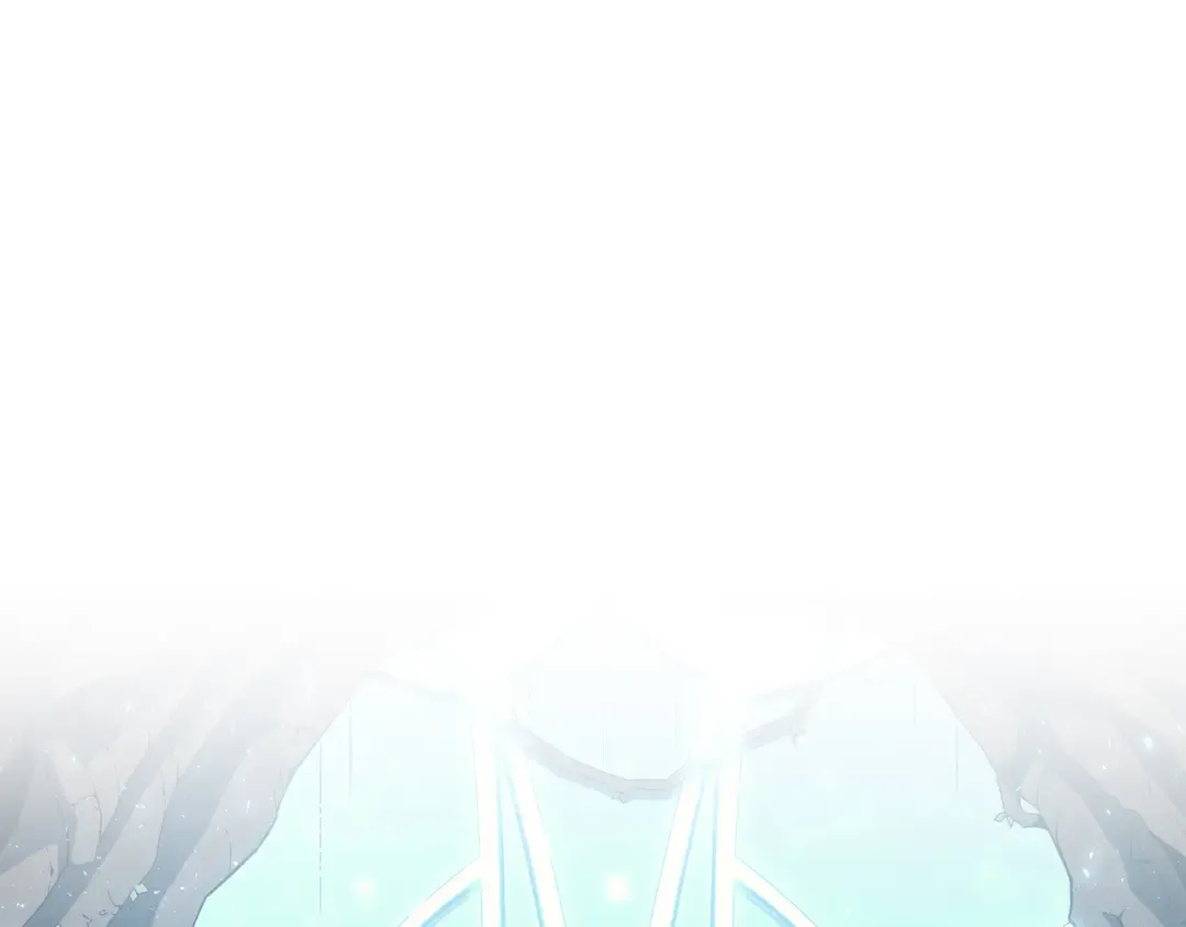 第33话 开始还是结束 第9页