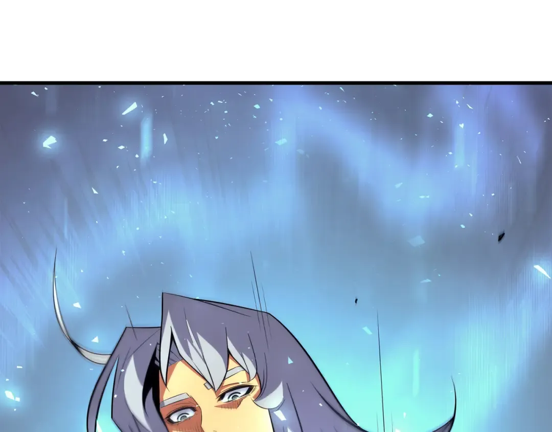 第33话 开始还是结束 第25页