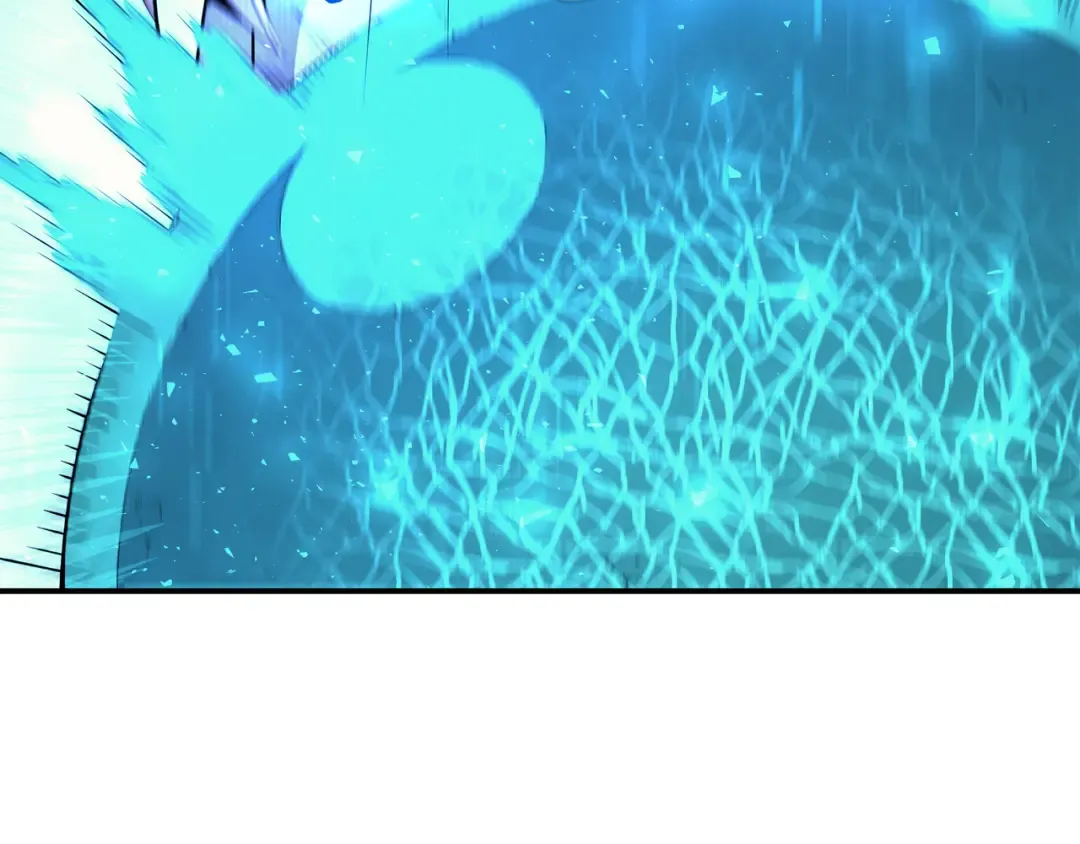 第33话 开始还是结束 第27页