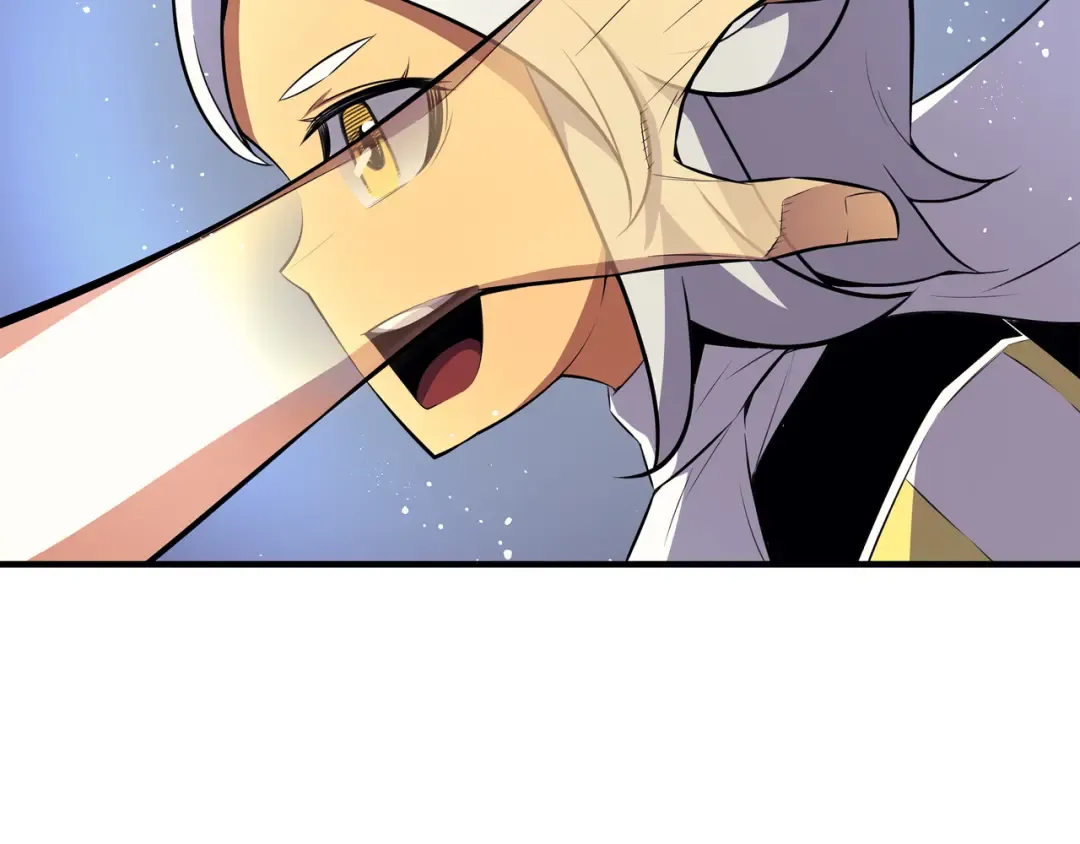 第33话 开始还是结束 第54页