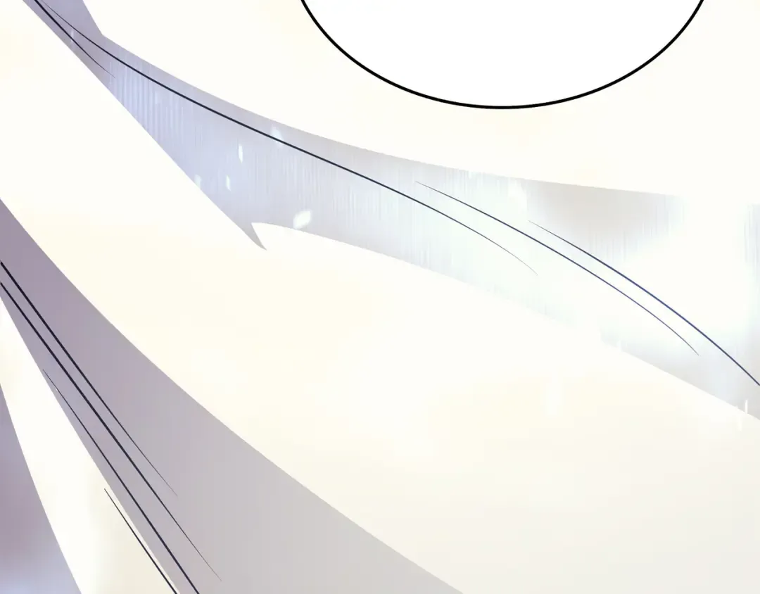 第33话 开始还是结束 第66页