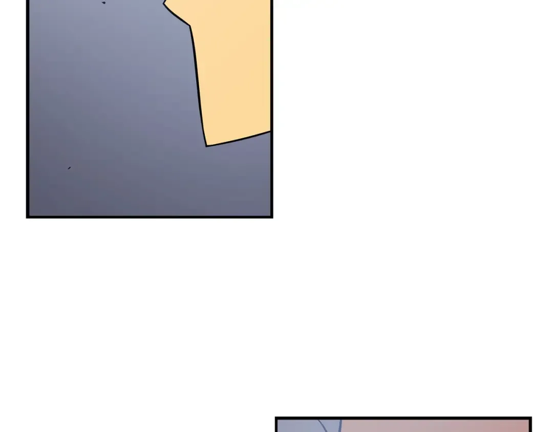第33话 开始还是结束 第81页