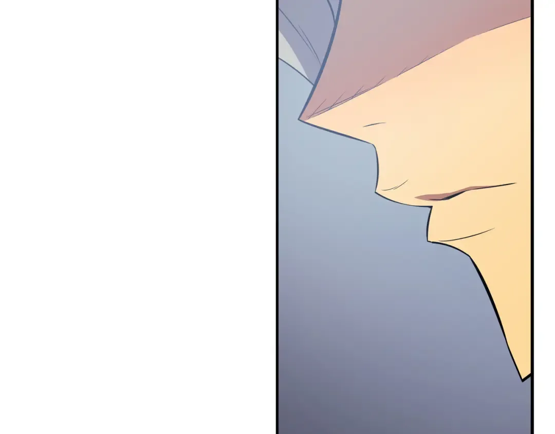 第33话 开始还是结束 第82页