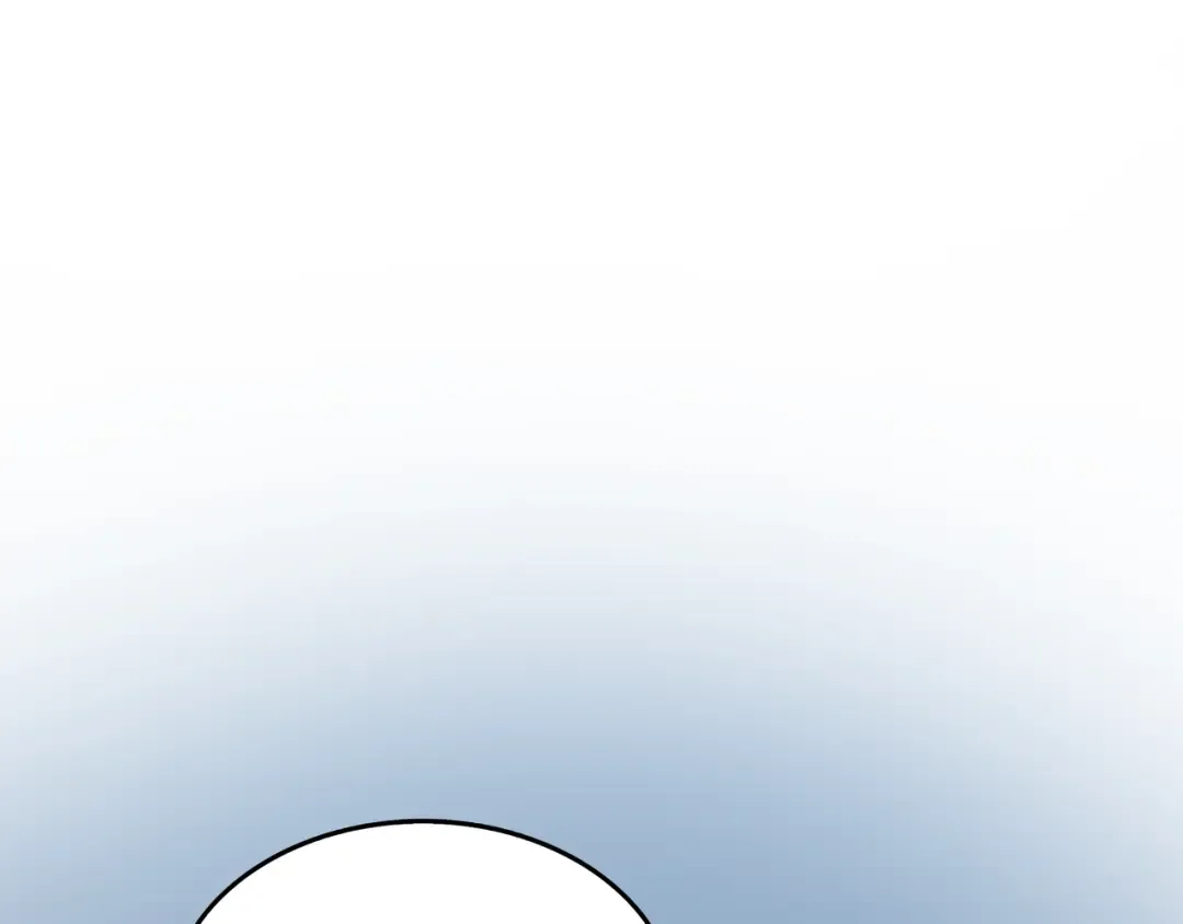第33话 开始还是结束 第113页