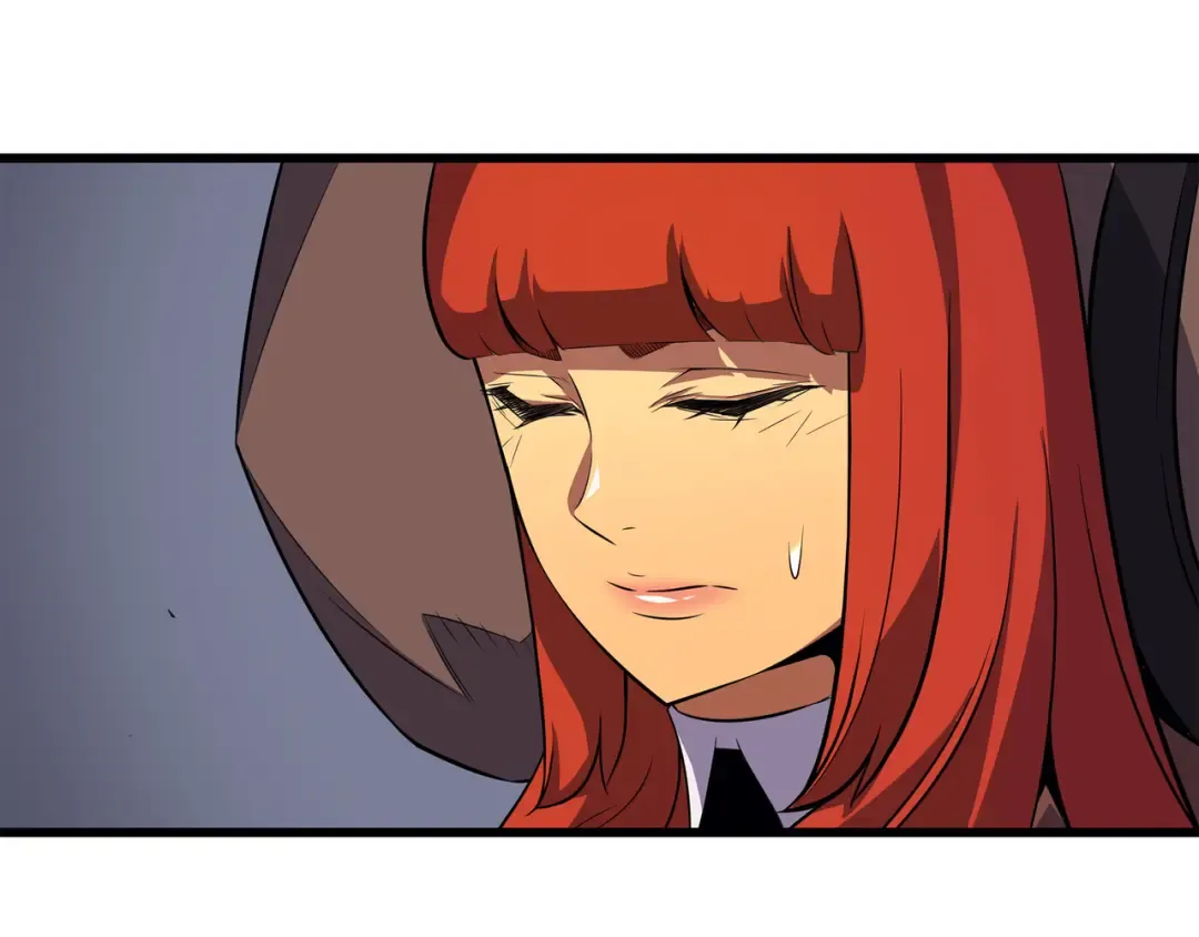 第33话 开始还是结束 第135页