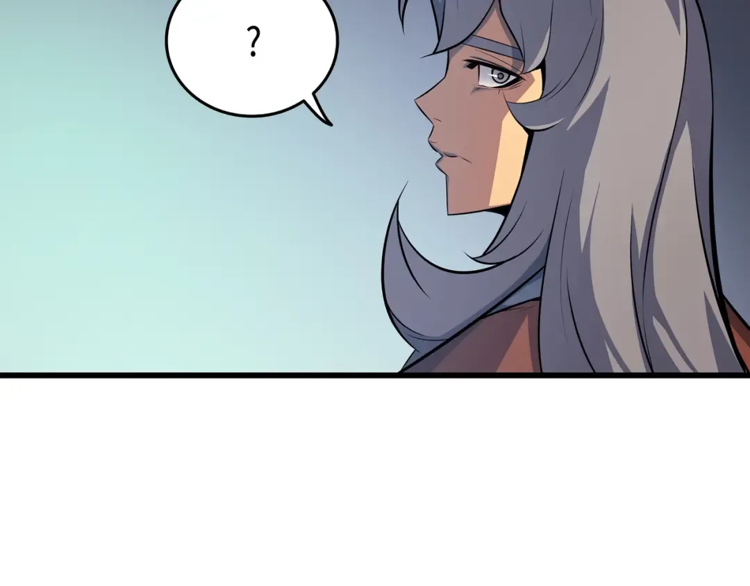 第33话 开始还是结束 第140页