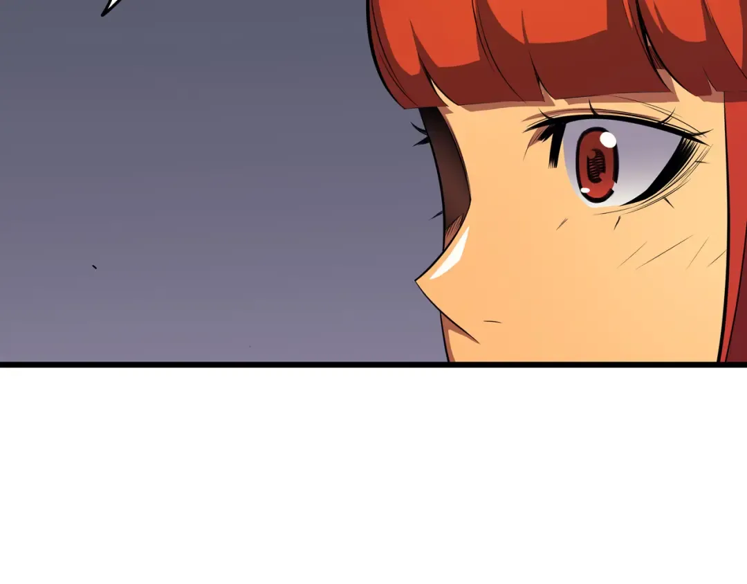第33话 开始还是结束 第148页