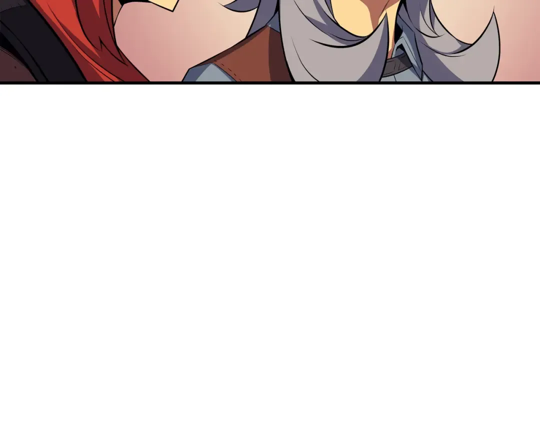 第34话 真实身份 第47页