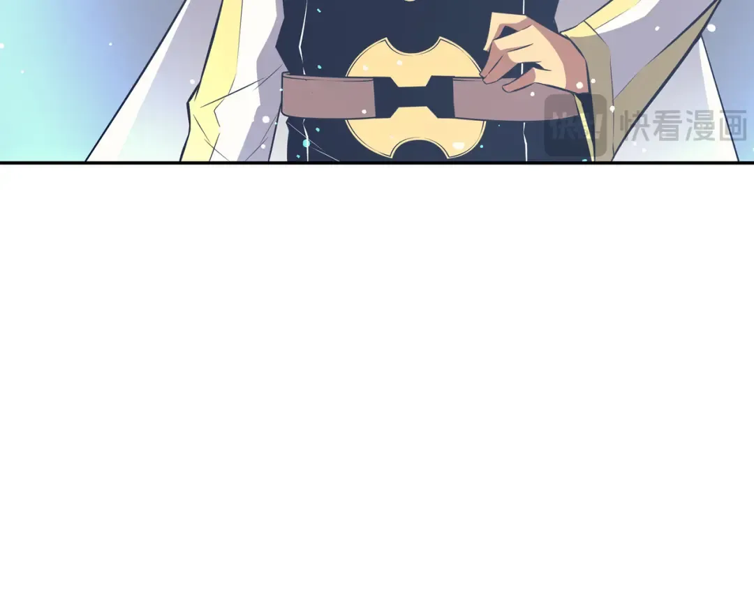 第34话 真实身份 第51页