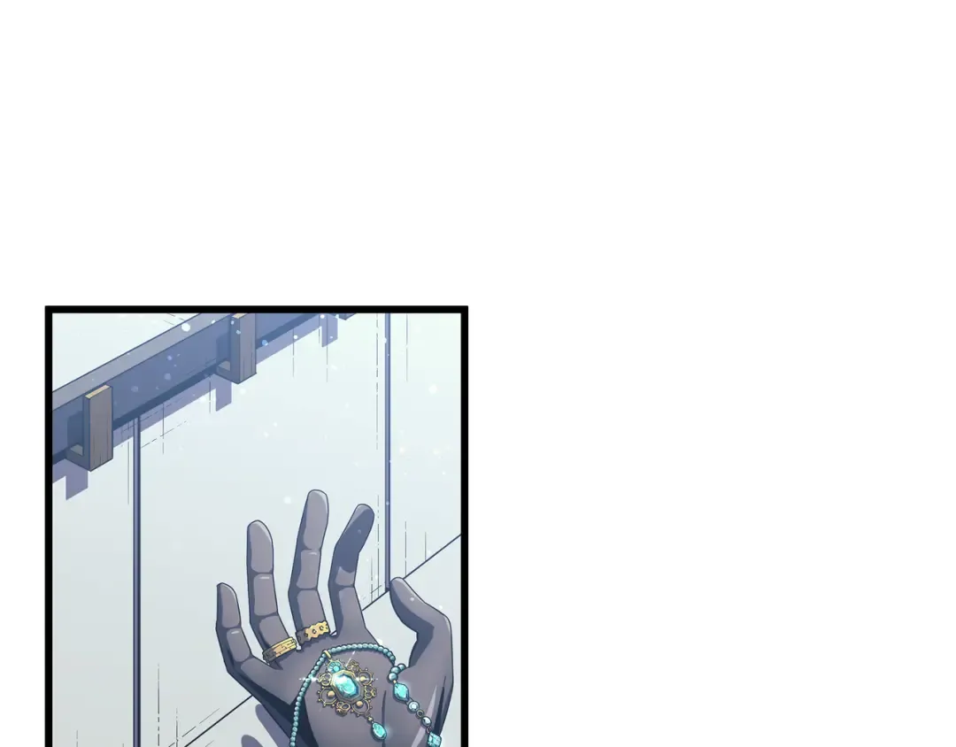 第34话 真实身份 第67页