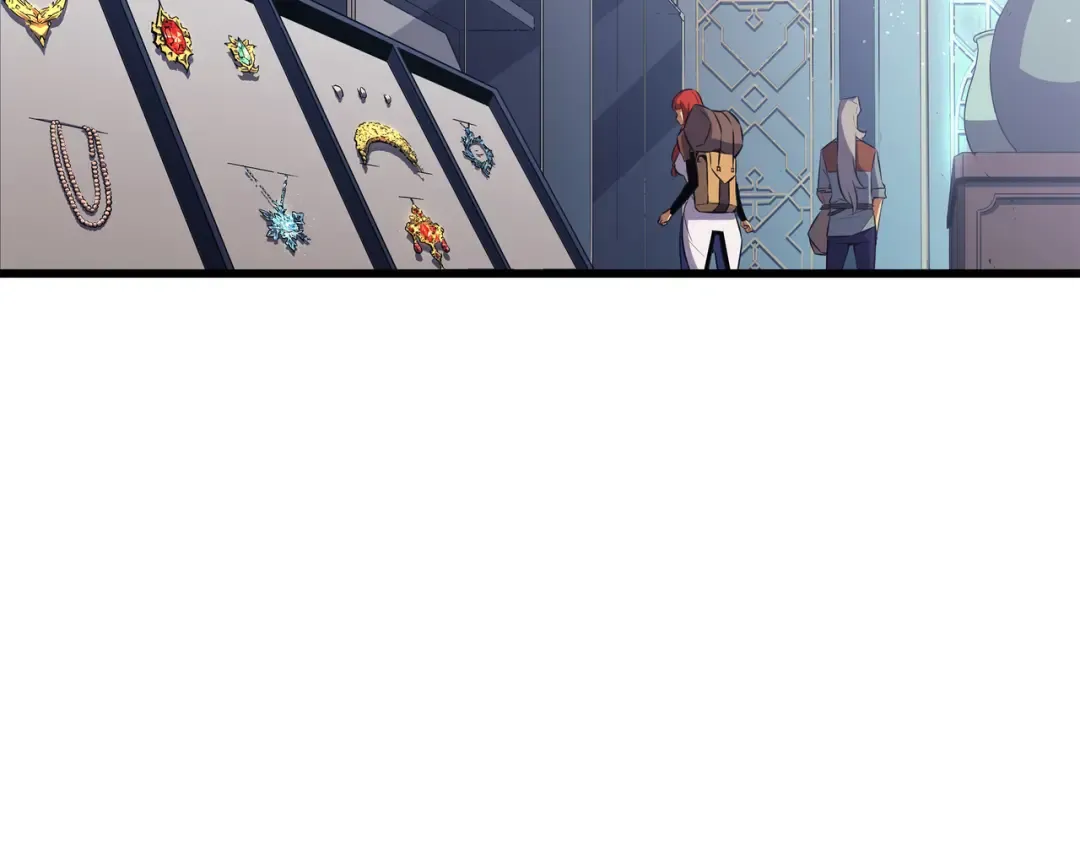 第34话 真实身份 第70页
