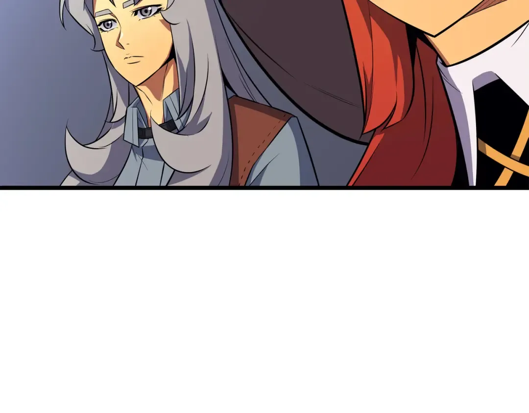 第34话 真实身份 第73页
