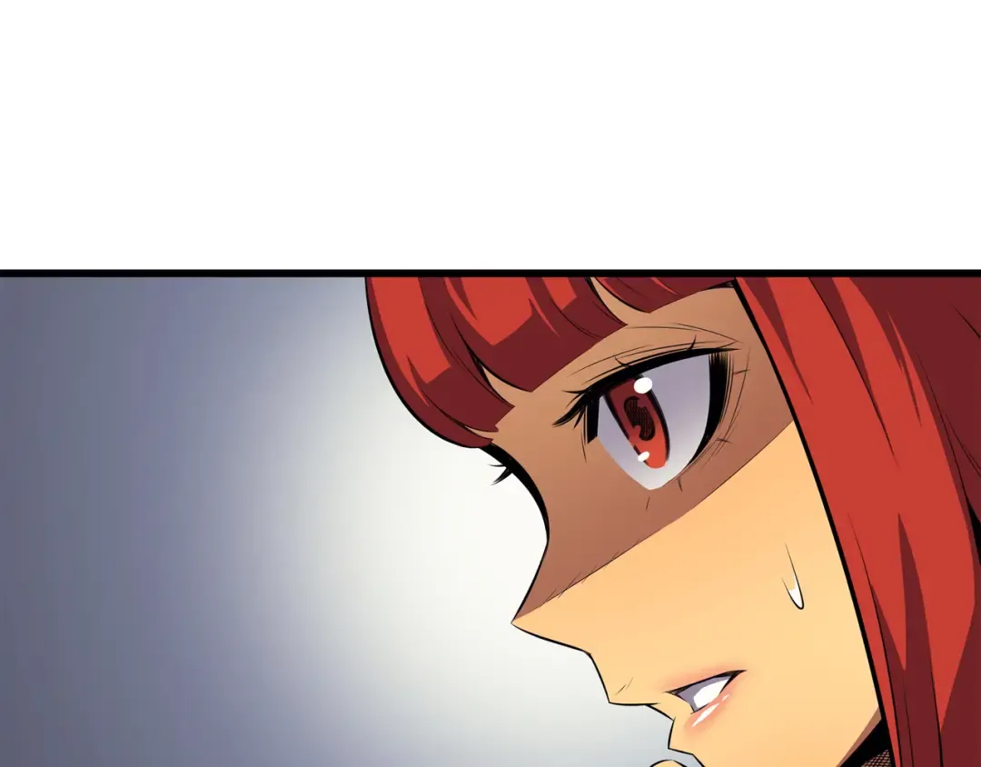 第34话 真实身份 第76页