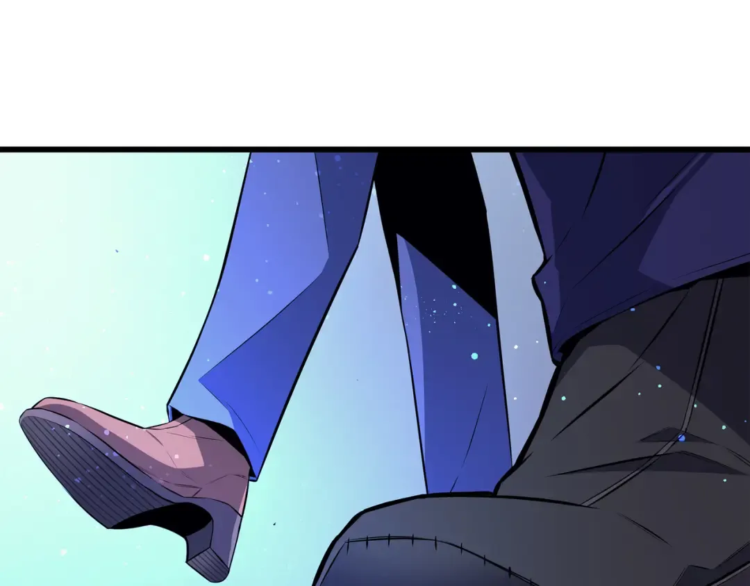 第34话 真实身份 第93页
