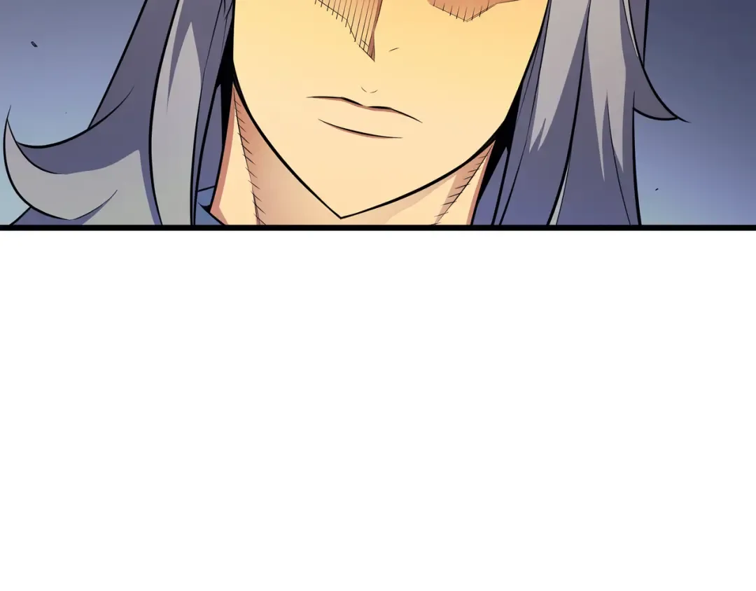 第34话 真实身份 第107页