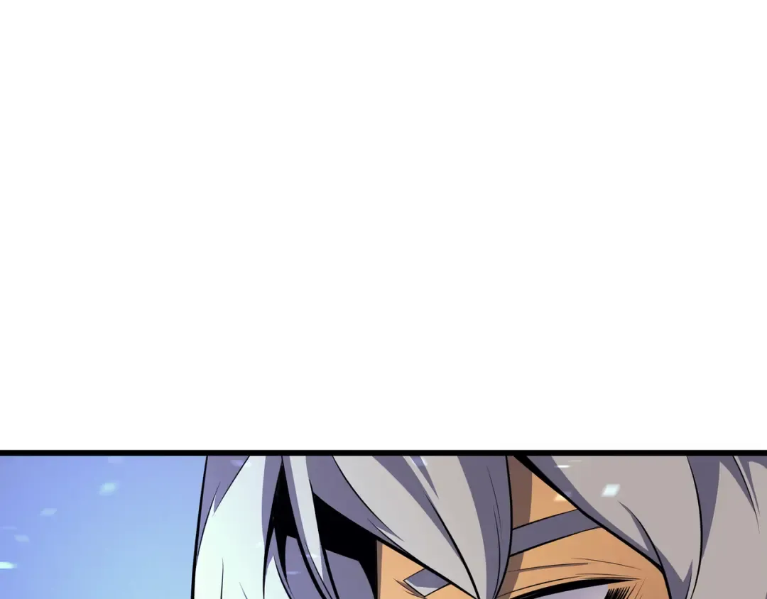第34话 真实身份 第114页