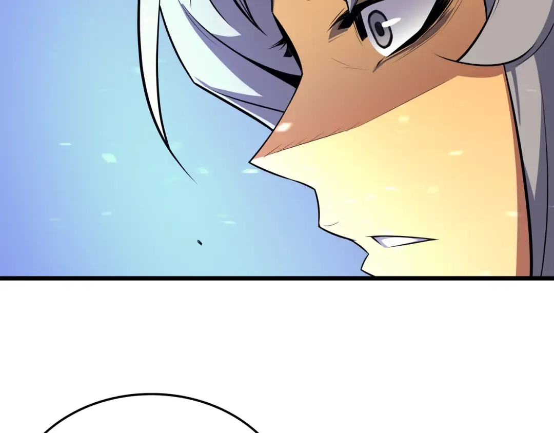 第34话 真实身份 第115页