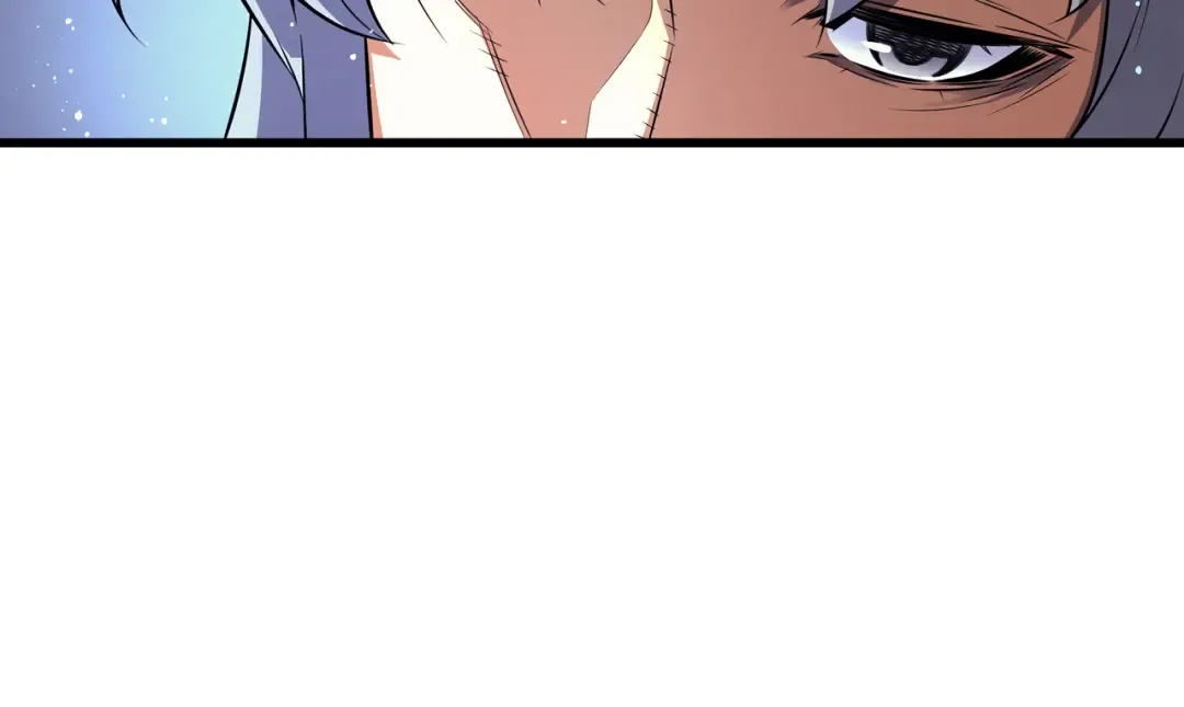 第34话 真实身份 第138页