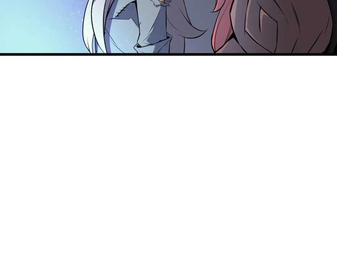 第34话 真实身份 第142页