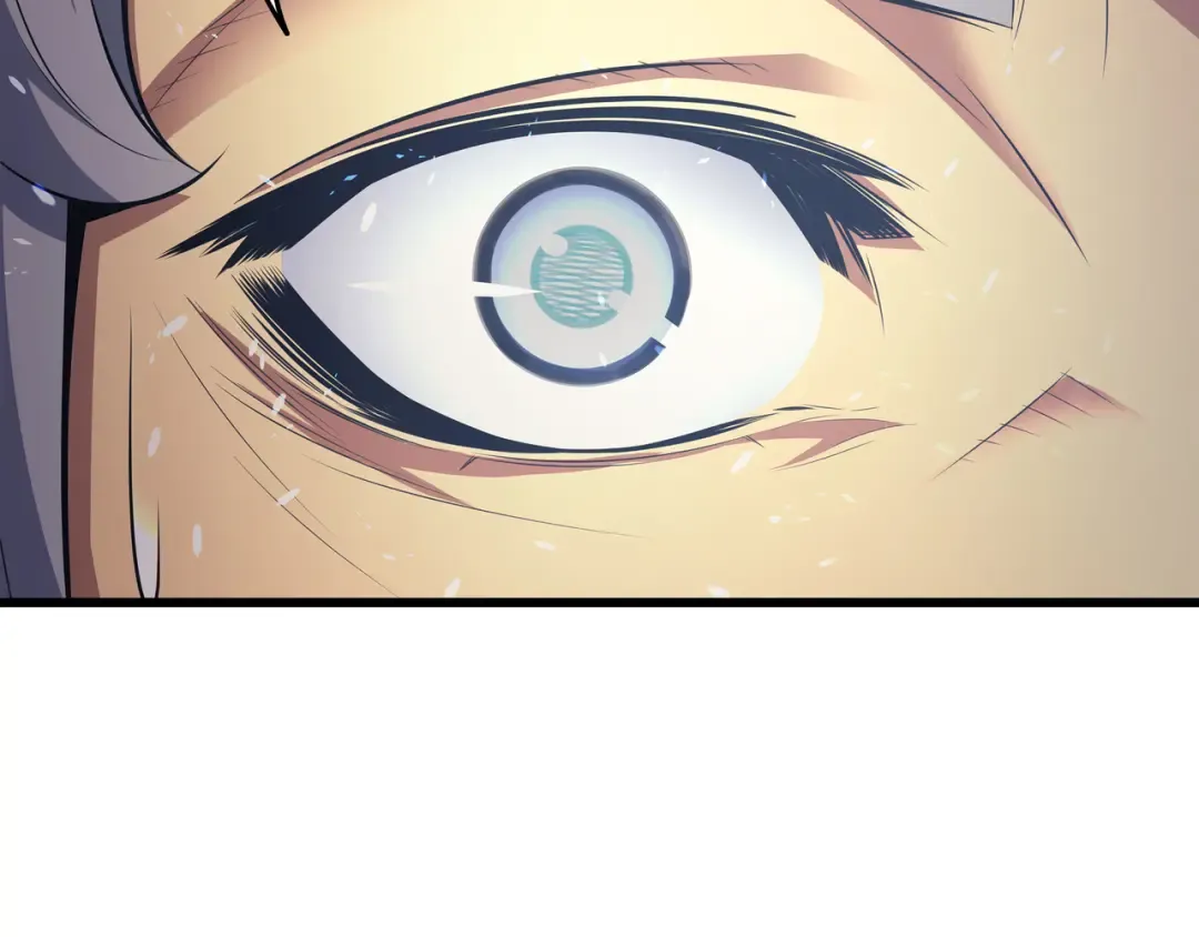 第34话 真实身份 第147页