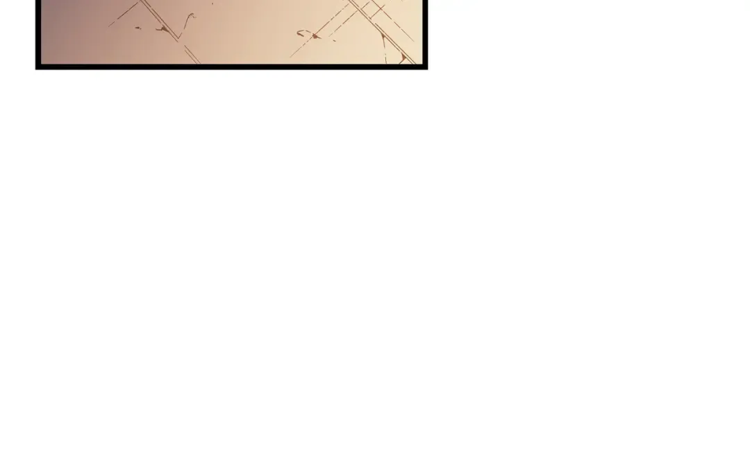 第35话 休斯则日记（上） 第27页