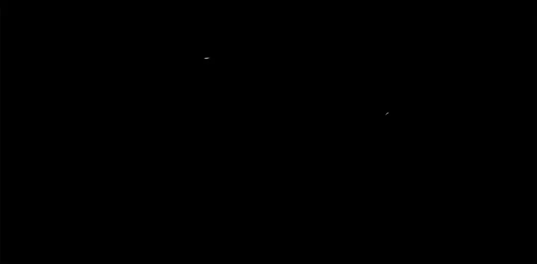 第36话 休斯则日记（下） 第30页