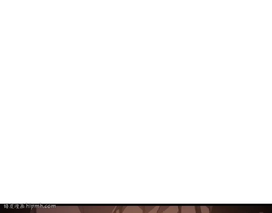 第36话 休斯则日记（下） 第80页