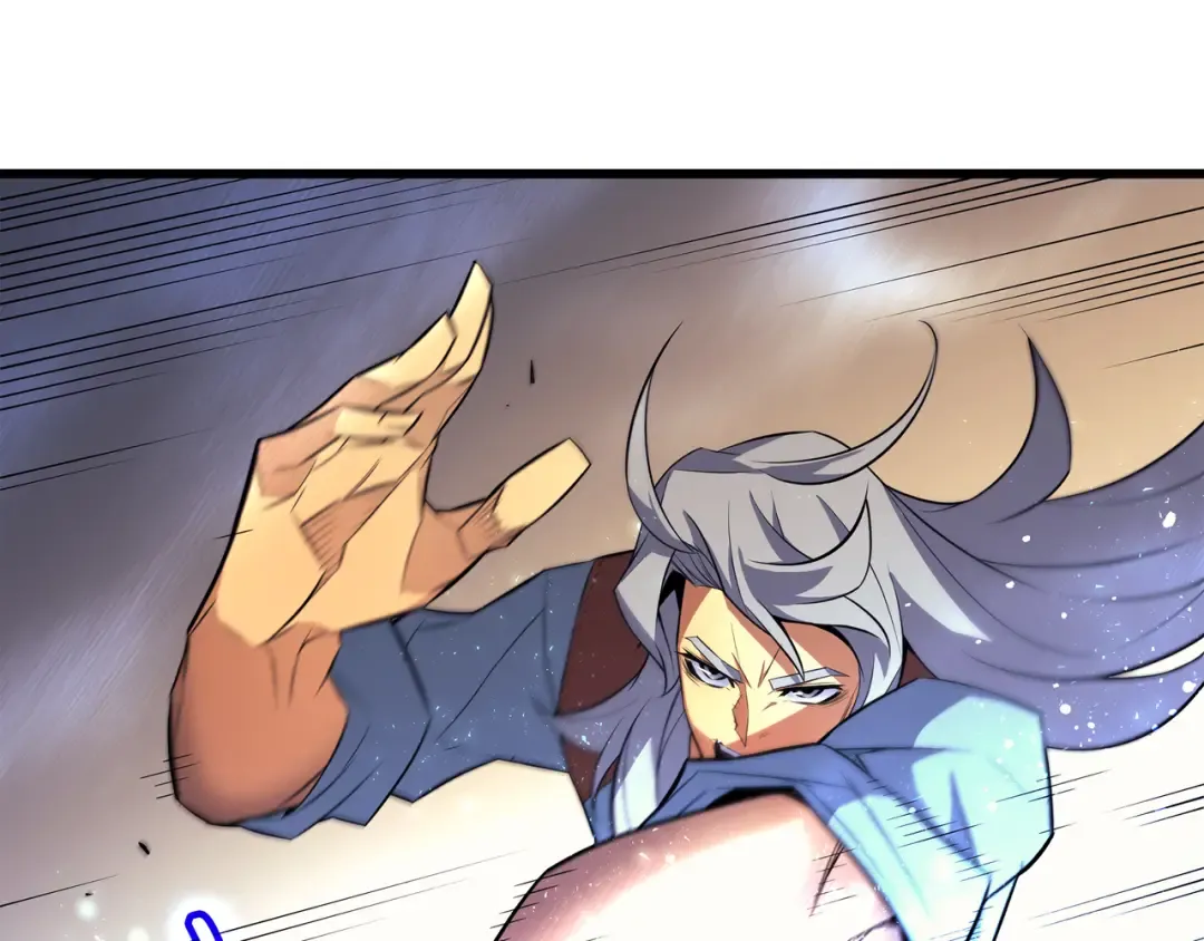 第37话 大战巨龙王 第61页