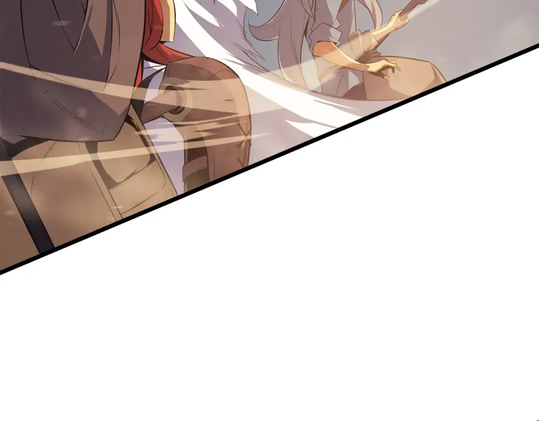 第37话 大战巨龙王 第71页