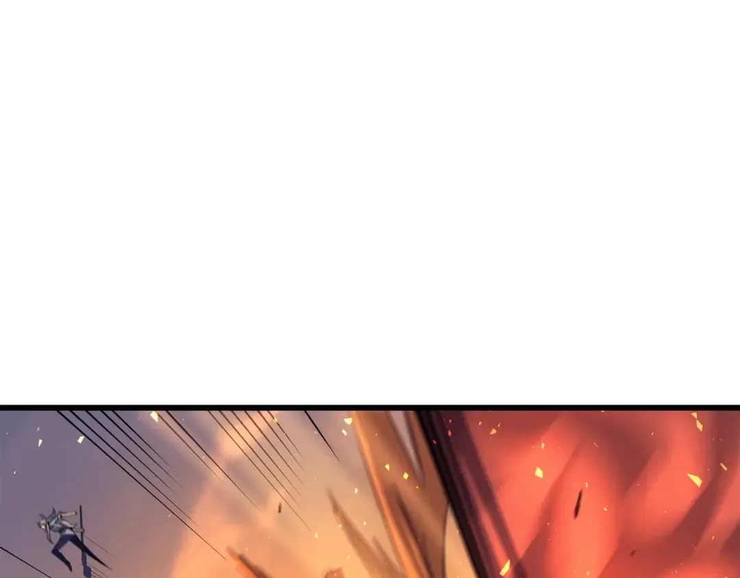 第37话 大战巨龙王 第86页