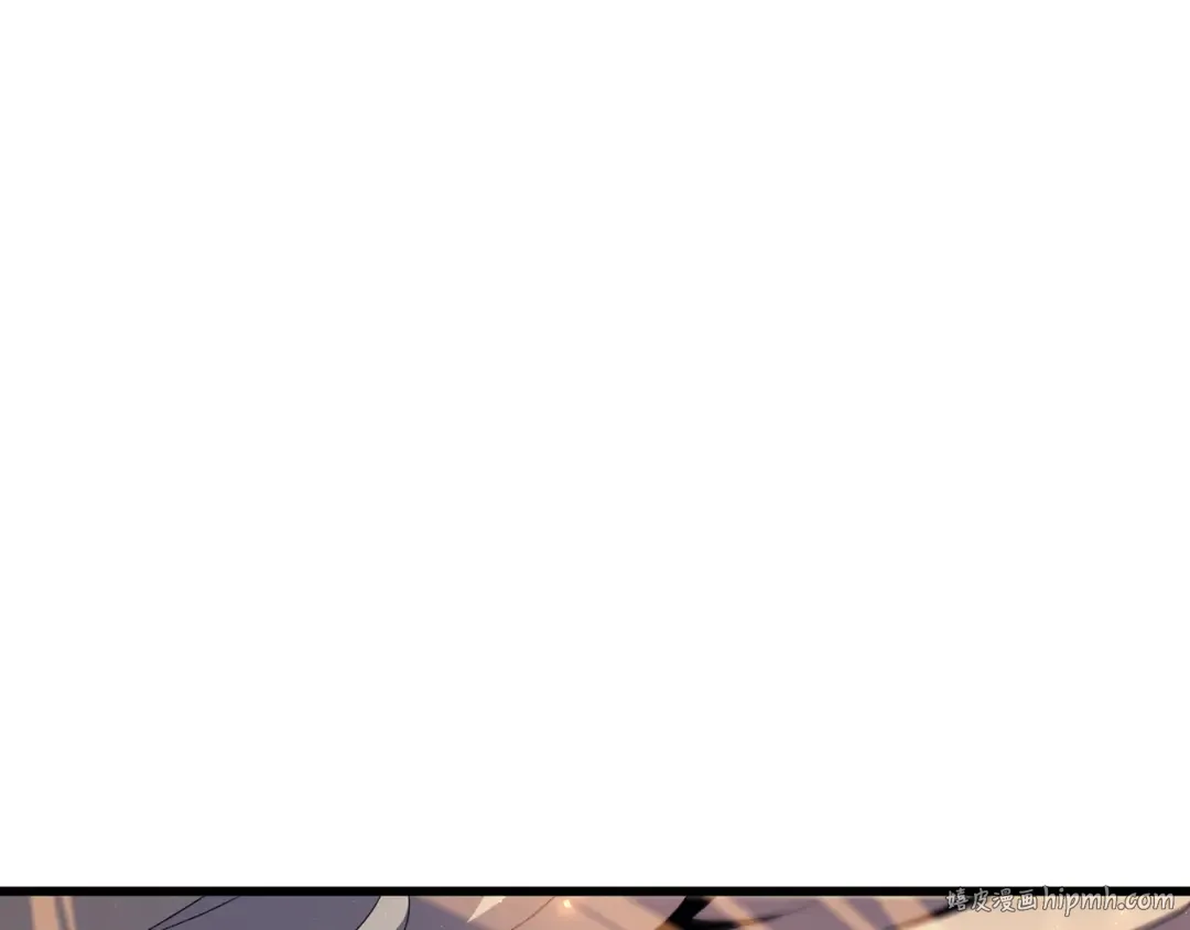 第37话 大战巨龙王 第88页