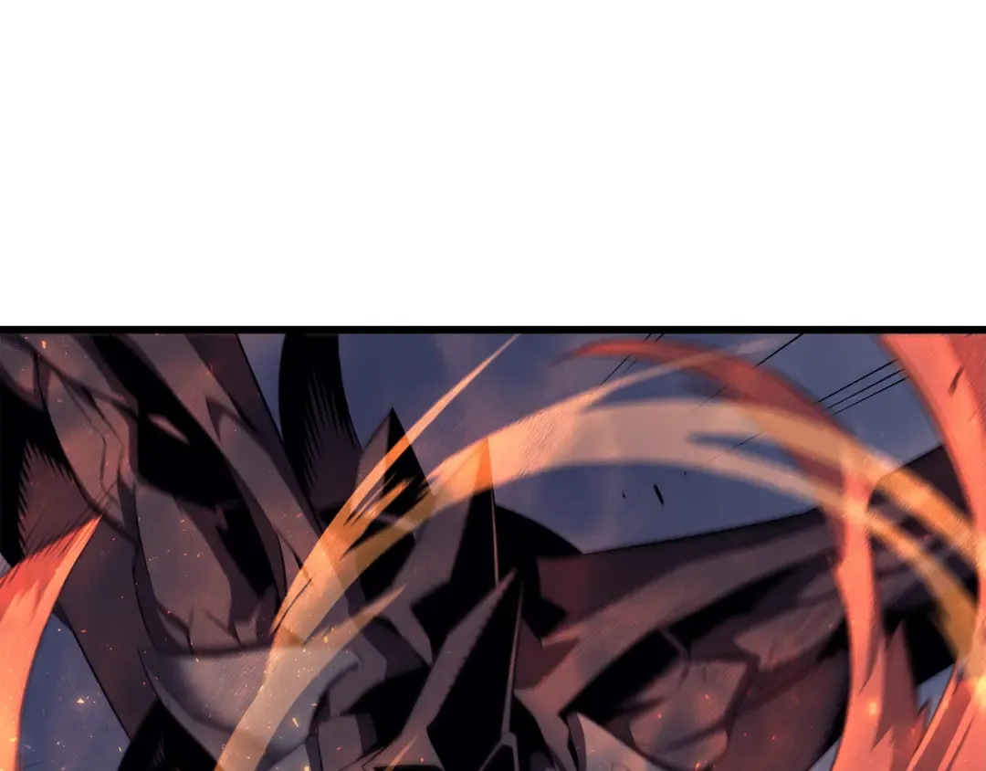 第37话 大战巨龙王 第91页